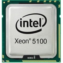 Процессор для серверов HP Intel Xeon 5150 (417784-B21) Процессор для серверов HP Intel Xeon 5150 (417784-B21)