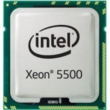 Процессор для серверов HP Intel Xeon X5550 (491511-B21)