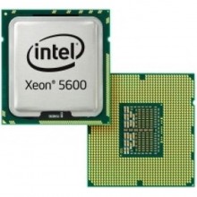 Процессор для серверов HP Intel Xeon E5649 (625075-B21) Процессор для серверов HP Intel Xeon E5649 (625075-B21)