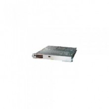 Сервисный модуль Cisco 76-ES+XC-20G3CXL Сервисный модуль Cisco 76-ES+XC-20G3CXL