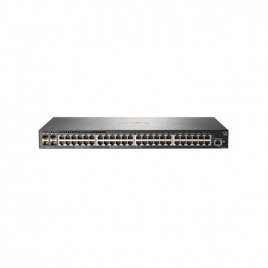 Коммутатор HPE JL254A