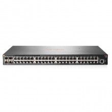 Коммутатор HPE JL355A