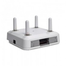 Точка доступа Cisco AIR-AP3802P-SK910 Точка доступа Cisco AIR-AP3802P-SK910