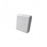 Точка доступа Cisco AIR-AP4800-H-K9