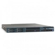 Контроллер Cisco AIR-CT7510-500-K9 Контроллер Cisco AIR-CT7510-500-K9