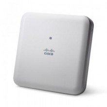 Точка доступа Cisco AIRAP1832I-SK910C Точка доступа Cisco AIRAP1832I-SK910C