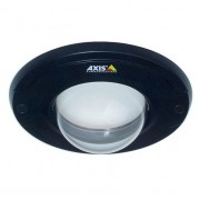 Комплект AXIS ACC CVER DME M301X BLCK 10PCS
