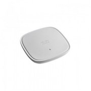 Точка доступа Cisco C9117AXI-EWC-Q