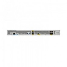 Контроллер Cisco C9800-40-K9 Контроллер Cisco C9800-40-K9