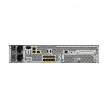 Контроллер Cisco C9800-80-K9 Контроллер Cisco C9800-80-K9