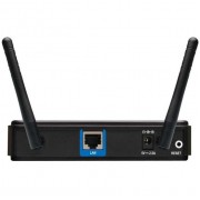 Точка доступа D-Link DAP-1360/B/D1B