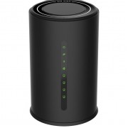 Маршрутизатор D-Link DIR-300A/A1A