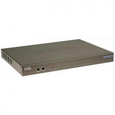 Voip Шлюз D-Link DVG-3032S/E