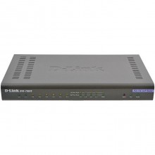 Voip Шлюз  D-Link DVG-7062S/E