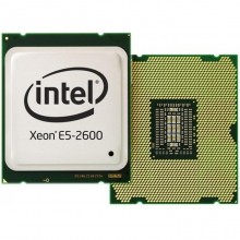 Процессор для серверов HP Intel Xeon E5-2620v3 (765540-B21) Процессор для серверов HP Intel Xeon E5-2620v3 (765540-B21)