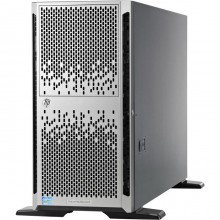 Сервер HP Proliant ML350p Gen8 E5-2650v2 (736968-421) Сервер HP Proliant ML350p Gen8 E5-2650v2 (736968-421)