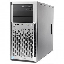 Сервер HP Proliant ML350e Gen8 E5-2407v2(470065-851) Сервер HP Proliant ML350e Gen8 E5-2407v2(470065-851)