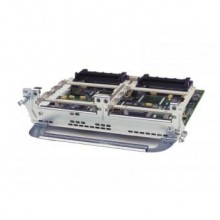 Сетевой модуль маршрутизатора Cisco NM-2W Сетевой модуль маршрутизатора Cisco NM-2W