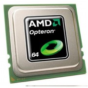 Процессор для серверов HP AMD Opteron 6274 (654716-B21)