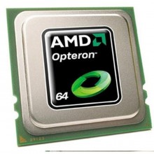 Процессор для серверов HP AMD Opteron 865 (383392-B21) Процессор для серверов HP AMD Opteron 865 (383392-B21)