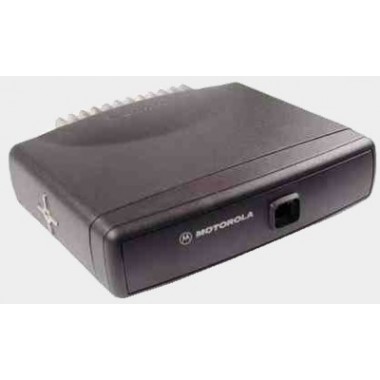 Motorola GM Databox MTP MDM25KHA9CK7_E