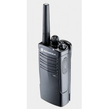 Motorola XTNi P14MAA03A1AK 