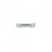 Заглушка карты интерфейса Cisco WIC-BLANK-PANEL