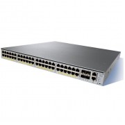 Коммутатор Cisco Catalyst WS-C4948-E