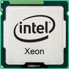 Процессор для серверов Intel Xeon MP X2.20 GHz-2MB (345321-B21) Процессор для серверов Intel Xeon MP X2.20 GHz-2MB (345321-B21)