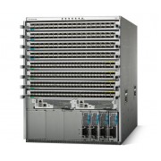 Бандл Cisco N9K-C9508-B3R8Q