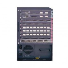 Бандл Cisco VS-C6509E-S2T-6904 Бандл Cisco VS-C6509E-S2T-6904