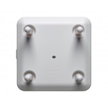 Точка доступа Cisco AIR-AP3802P-E-K9 Точка доступа Cisco AIR-AP3802P-E-K9