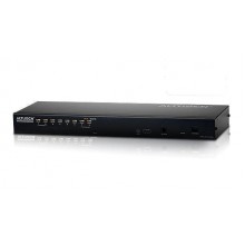 IP KVM Переключатель ATEN KH1516Ai / KH1516Ai-AX-G