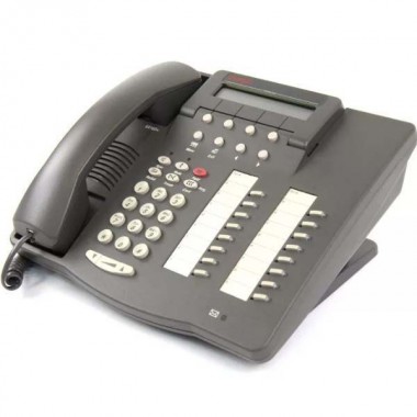 IP-телефон Avaya 700276132