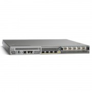 Маршрутизатор Cisco ASR1001-5G-AES-AX