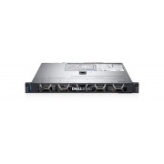Сервер Dell EMC PowerEdge T340 / T340-9720-010