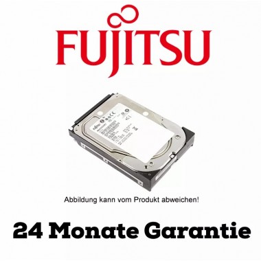 V30122-Z1630-X2 Жесткий диск Fujitsu 32GB U320 10K MAP3320NC8 SCSI/SCA2LVD