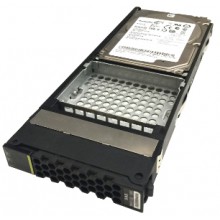 Жесткий диск Huawei 6TB 7.2K RPM NL SAS 3.5", 02351KEM