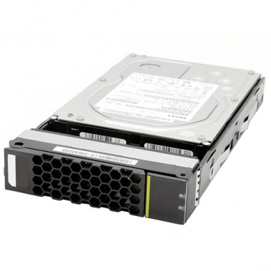 Жесткий диск Huawei 8TB 7.2K 3.5" SAS, 26V3-L-NLSAS8T, 02350TLS