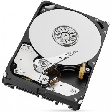 Жесткий диск IBM Spare 1.2Tb 10K 6Gb SAS 2.5in HDD 2072-ACLM