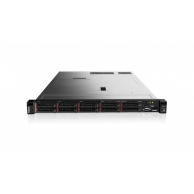 Lenovo ThinkSystem SR630 7X02A03ZEA