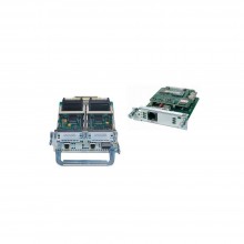 Модуль Cisco C2960S-F-STACK Модуль Cisco C2960S-F-STACK