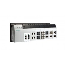 
Коммутатор MOXA EDS-72810G