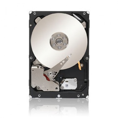 Жесткий диск Seagate exos 10E2400 1,2 ТБ, 4Kn/512e, SAS 12 Гбит/с ST1200MM0139