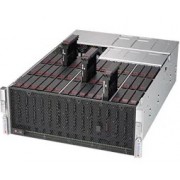 СХД Supermicro SSG-640SP-DE2CR60