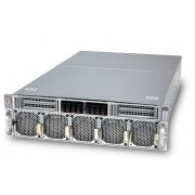Пограничная система Supermicro SYS-E403-13E-FRN2T-G1